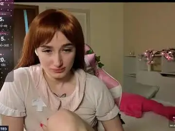 Chaturbate Watch Live Sex Cams of lady_luck18