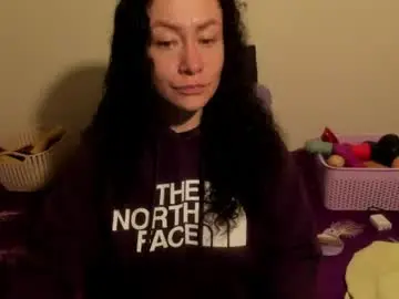 Chaturbate Watch Live Sex Cams of laura_anal_