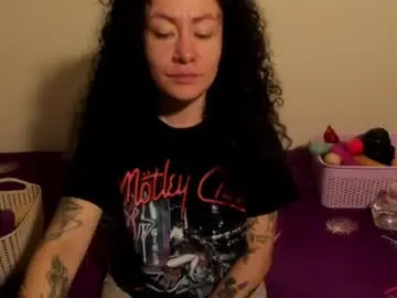 Chaturbate Best live sex cam show of laura_anal_