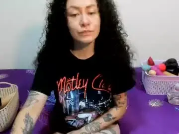 Chaturbate Live Sex of laura_anal_