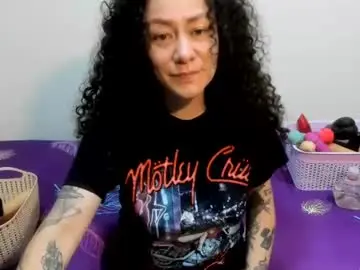Chaturbate Nude Webcam of laura_anal_