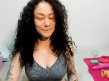 Chaturbate Adult Video Chat of laura_anal_