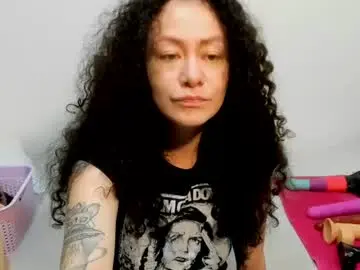 Chaturbate Watch Live Sex Cams of laura_anal_