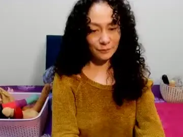 Chaturbate Free Porn Cam of laura_anal_