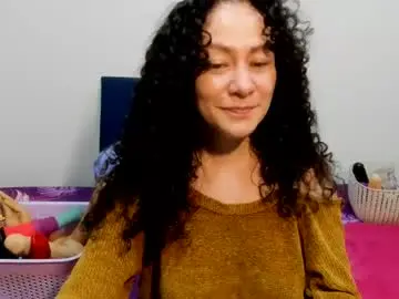 Chaturbate Best live sex cam show of laura_anal_