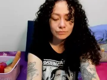 Chaturbate Free Live Porn of laura_anal_