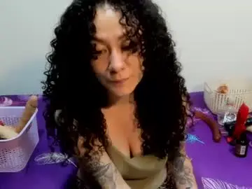 Chaturbate Nude Webcam of laura_anal_