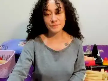 Chaturbate Watch Live Sex Cams of laura_anal_