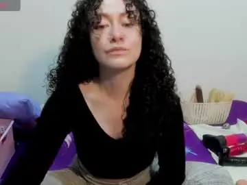 Chaturbate Watch Live Sex Cams of laura_anal_