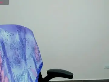 Chaturbate Watch Live Sex Cams of laura_anal_