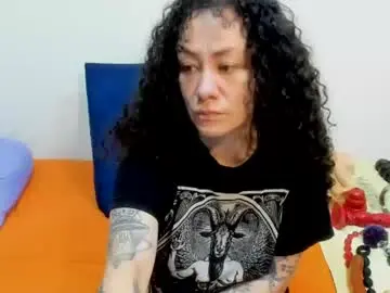 Chaturbate Adult Video Chat of laura_anal_
