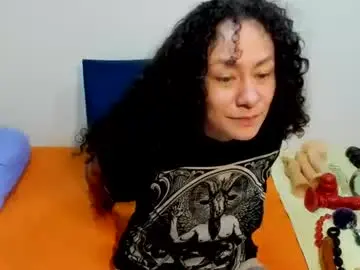 Chaturbate Sex Cam of laura_anal_