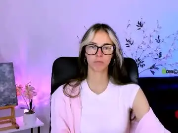 Chaturbate Live Sex of lia_dream_
