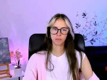 Chaturbate Live Sex of lia_dream_