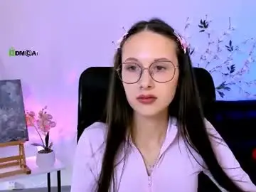 Chaturbate Sex Cam of lia_dream_