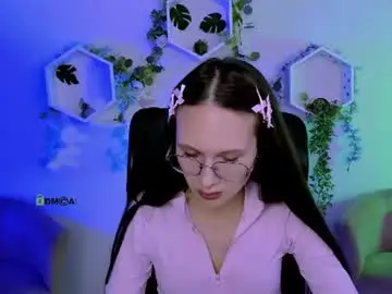 Chaturbate Adult Webcams of lia_dream_