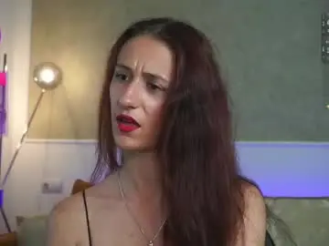 Chaturbate Watch Live Sex Cams of liaabunny