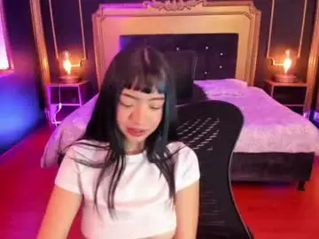 Chaturbate Free Live Porn of lialovet