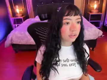 Chaturbate Live Sex of lialovet