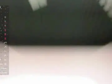 lolla_sexxibunny from chaturbate