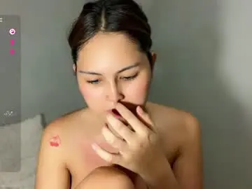 Chaturbate Live Sex Cam of lolla_sexxibunny