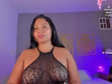 Chaturbate Watch Live Sex Cams of luccia_smith