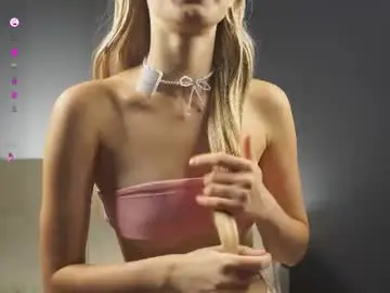 Chaturbate Private Sex Chat of maryaurora