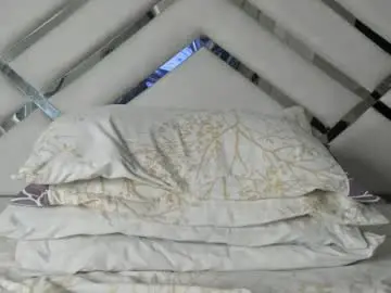 Chaturbate Free Porn Cam of maybelline_666