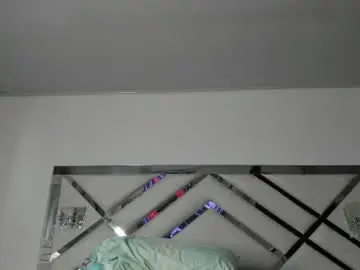 Chaturbate Sex Chat of maybelline_666