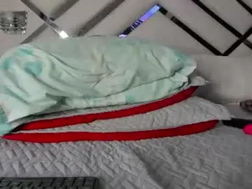 Chaturbate Sex Chat of maybelline_666