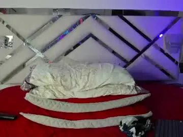 Chaturbate Best Webcam of maybelline_666