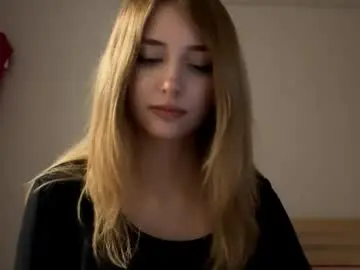Chaturbate Best live sex cam show of michellfallert