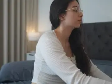 Chaturbate Live Sex of naughtysammx