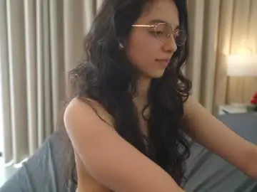 Chaturbate Watch Live Sex Cams of naughtysammx