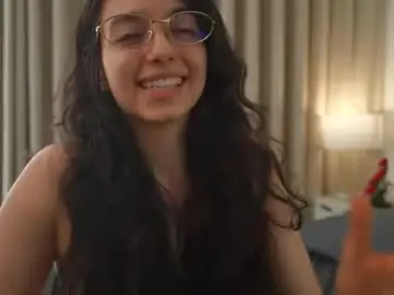 Chaturbate Best live sex cam show of naughtysammx