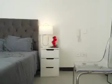Chaturbate Free Porn Cam of naughtysammx