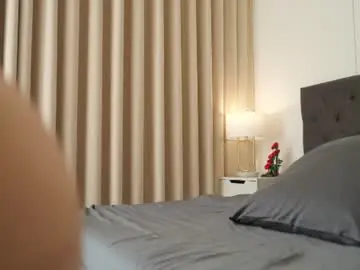 Chaturbate Free Live Porn of naughtysammx