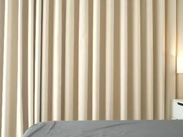 Chaturbate Live Porn of naughtysammx