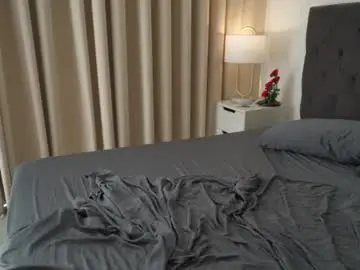 Chaturbate Sex Cam of naughtysammx