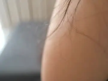Chaturbate Live Sex Cam of naughtysammx