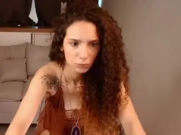 Chaturbate Free Live Porn of pattie_wilson