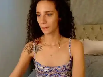 Chaturbate Best live sex cam show of pattie_wilson