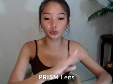 pnay_wildwhisper from chaturbate