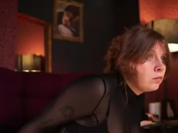 Chaturbate Private Sex Chat of the_virg1n_marie