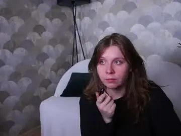 the_virg1n_marie from chaturbate
