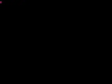 Chaturbate Adult Webcam of valerie_perez