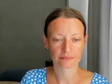 Chaturbate Live Sex Cam of velvetzara