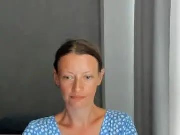 velvetzara from chaturbate