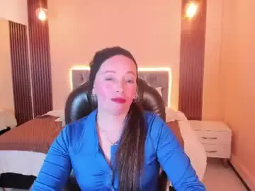 Chaturbate Private Sex Chat of victoria__blake