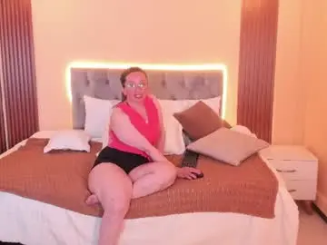 Chaturbate Adult Webcam of victoria__blake